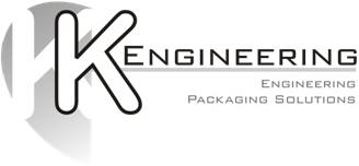 Kengineering